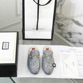 Picture of Gucci Shoes _SKUGucciGuccisz35-40XJ01035869